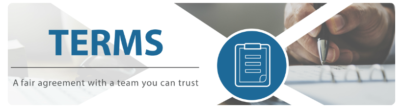 就業規則 美容室